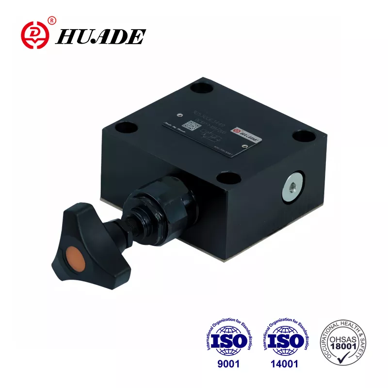Check-Q-Metro Tipo DC 10P