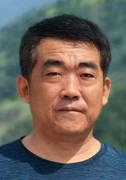 engineer of Huade Hydraulic engineer of Huade Hydraulic