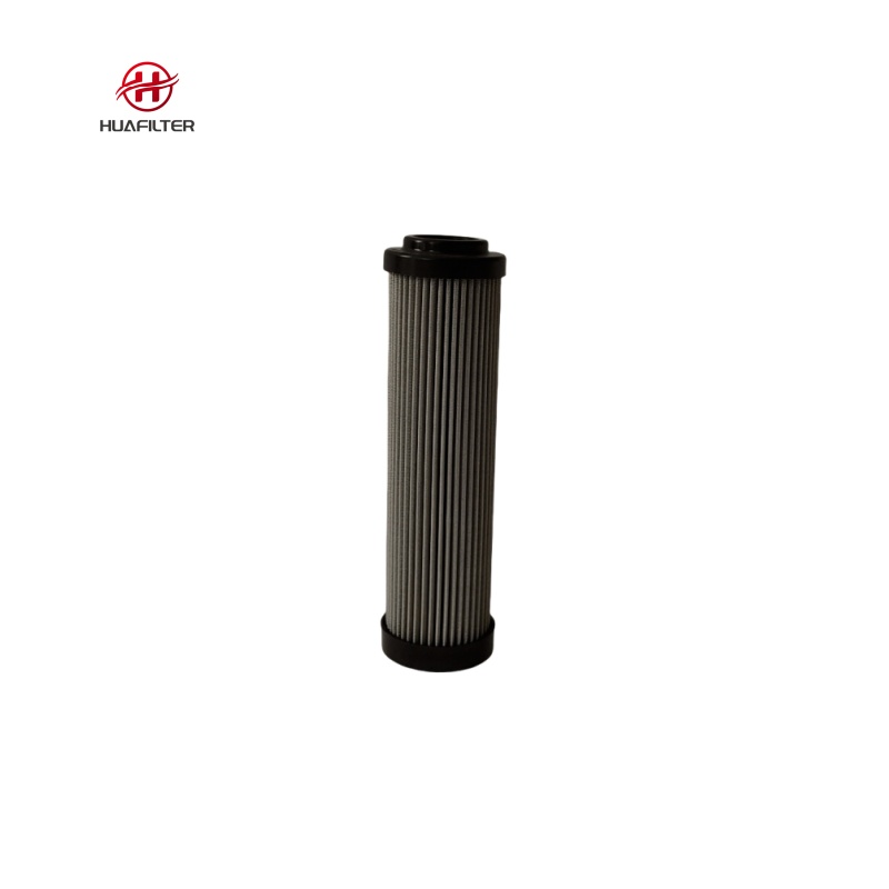 Reemplazo de HYDAC 0063DN050WHC