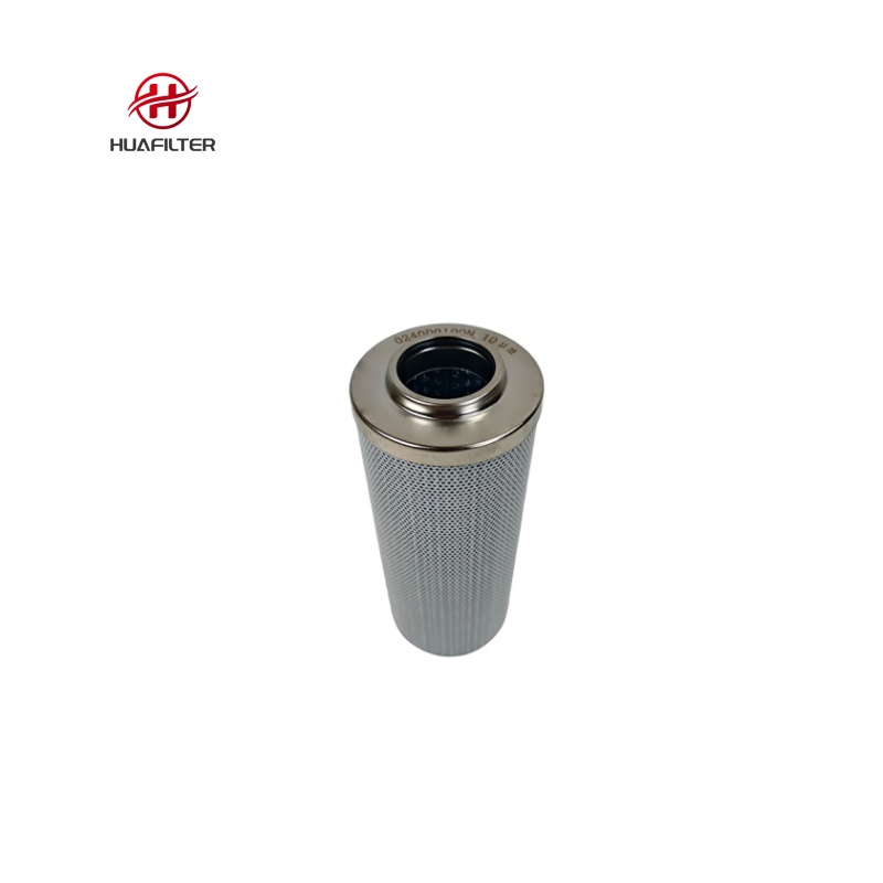 Reemplazo para HYDAC 0240D010on