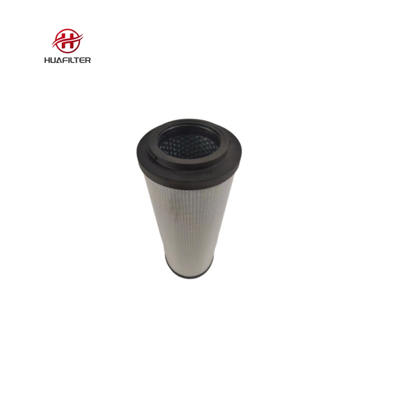 Reemplazo de HYDAC 0660R010on