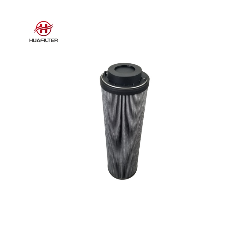 Reemplazo de HYDAC 1300R010BN3HC