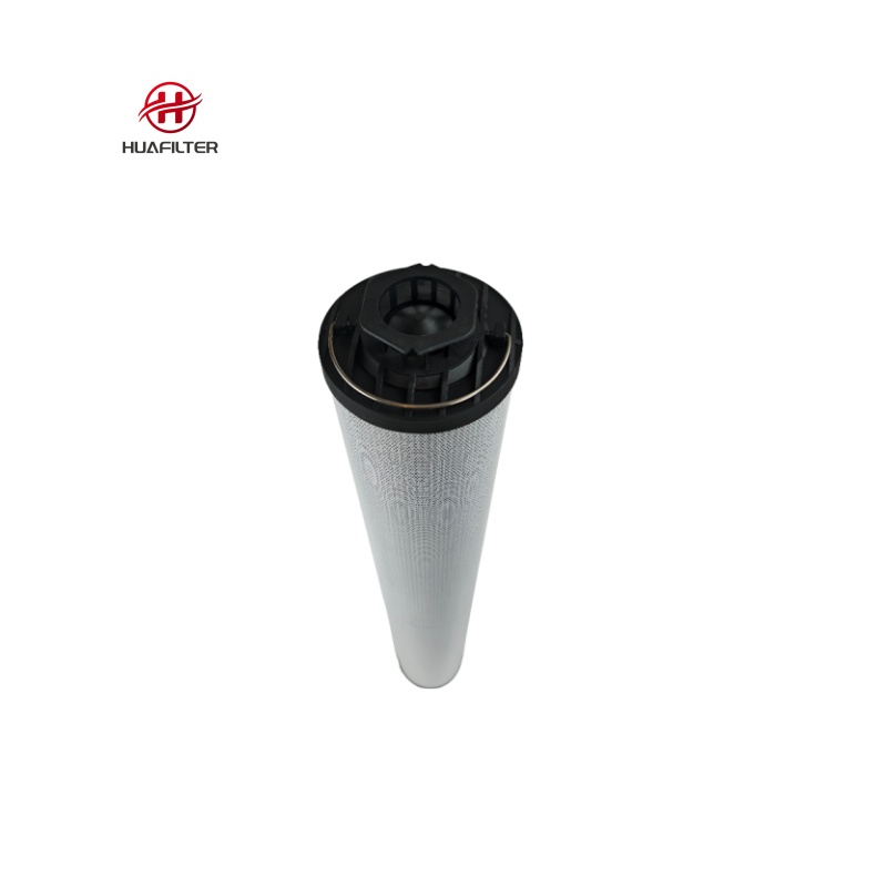 Reemplazo de HYDAC 1300R010on