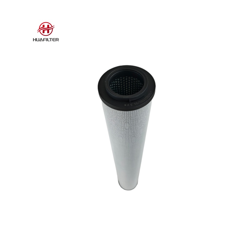 Reemplazo de HYDAC 1700R005on