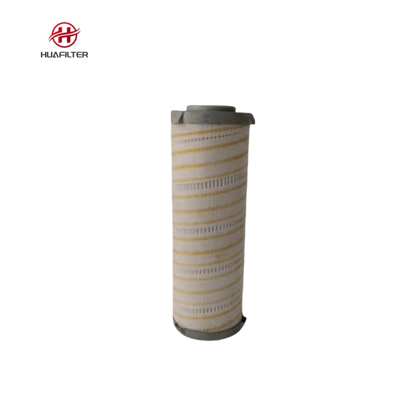 Reemplazo de Pall HC6200FKP