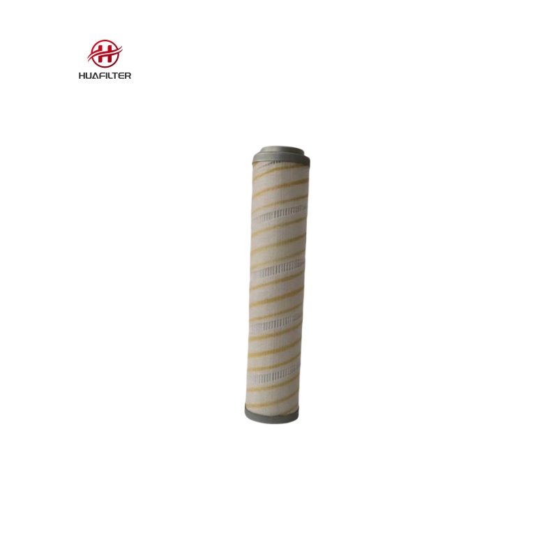 Reemplazo de Pall HC9020FKS