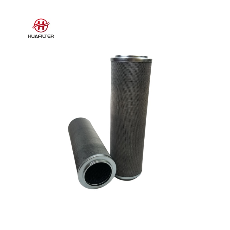 Reemplazo de Pall Hcy8300